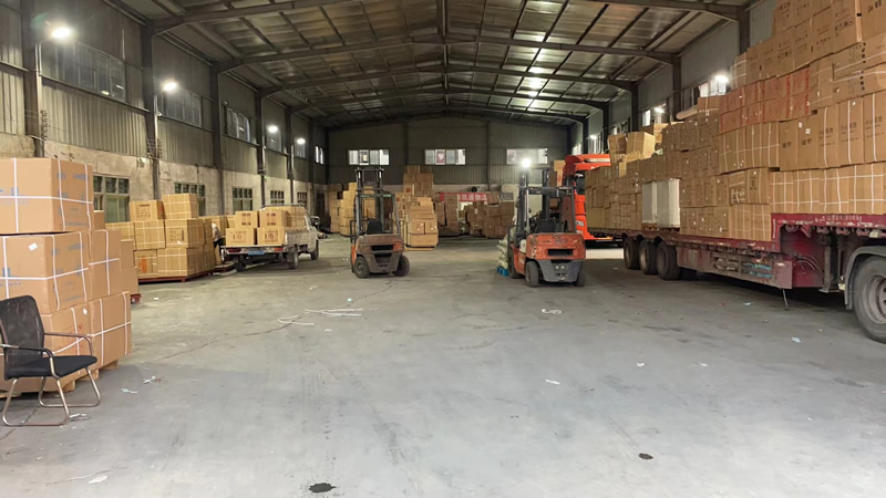 德州德城区到宣城物流公司-德城区到宣城物流专线-大小件托运服务