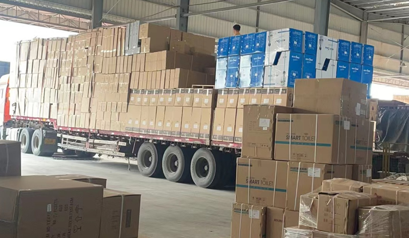 德州乐陵市到宣城物流专线-乐陵市到宣城物流公司-签订正规合同
