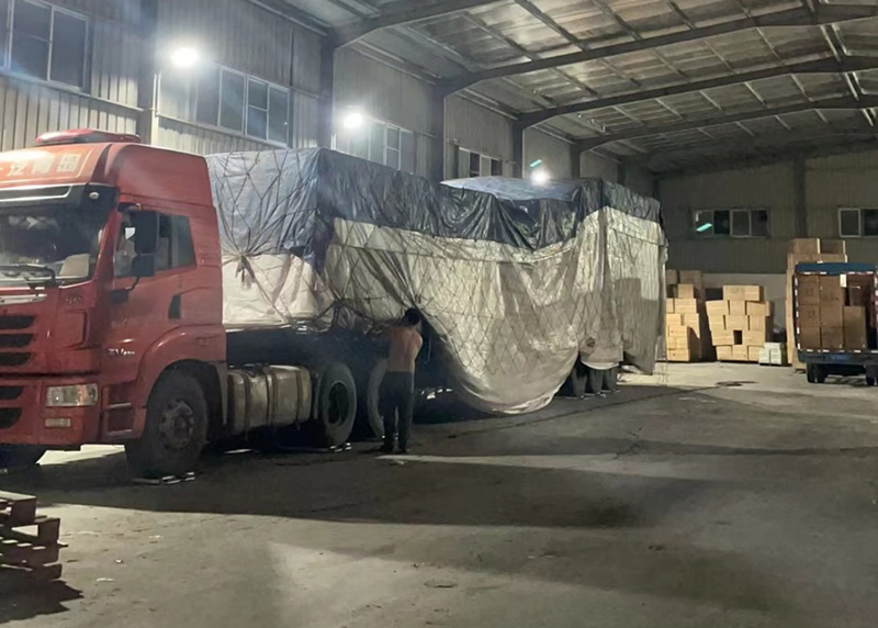 德州到宣城物流专线-德州到宣城物流公司-上门取货